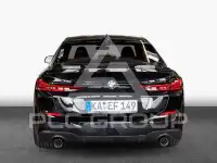 2025 BMW 220