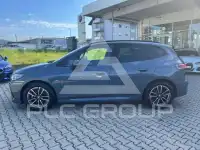 2025 BMW 220