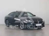 2025 BMW 220