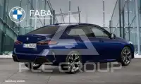 2025 BMW 220
