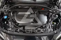 2025 BMW 220