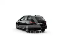 2025 BMW 220