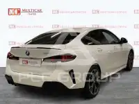 2025 BMW 220
