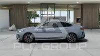 2026 BMW 220
