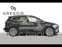 2025 BMW 220
