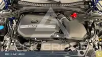 2025 BMW 220