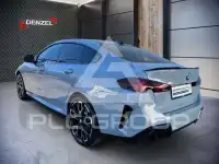2025 BMW 220