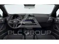 2025 BMW 220