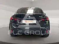 2025 BMW Other