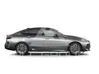 2025 BMW 220