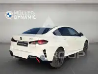 2025 BMW 220