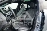 2025 BMW 220