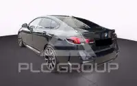 2025 BMW 220