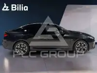 2025 BMW 220