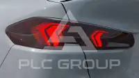 2026 BMW 220