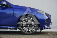 2025 BMW 220