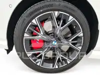 2025 BMW 220