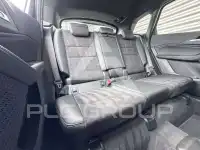 2025 BMW 220
