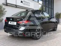 2025 BMW 220