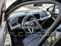2025 BMW 220