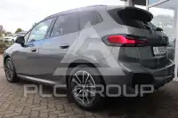 2026 BMW 220