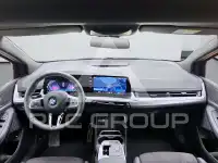 2025 BMW 220