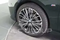 2025 BMW 220