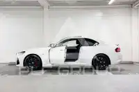2025 BMW 220