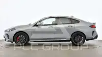 2025 BMW 220