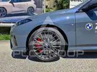 2025 BMW 220