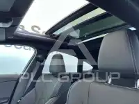 2025 BMW 220