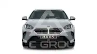 2025 BMW 220