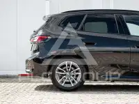 2025 BMW 220