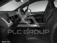 2025 BMW 220