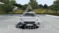 2026 BMW 220