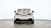 2025 BMW 220