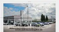 2025 BMW 220