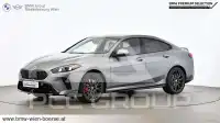 2025 BMW 220