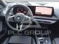 2025 BMW 220