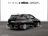 2025 BMW 220