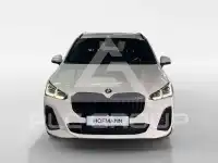 2025 BMW 220