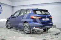 2025 BMW 220