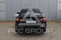 2025 BMW 220