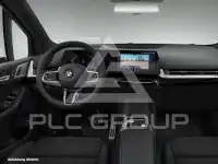 2025 BMW 220