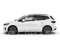 2025 BMW 220