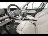 2025 BMW 220