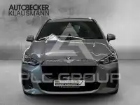 2025 BMW 220