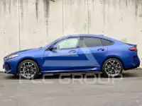 2025 BMW 220