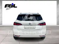 2025 BMW 220