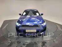 2025 BMW 220